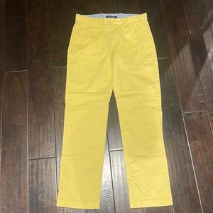 Tommy Hilfiger Pants